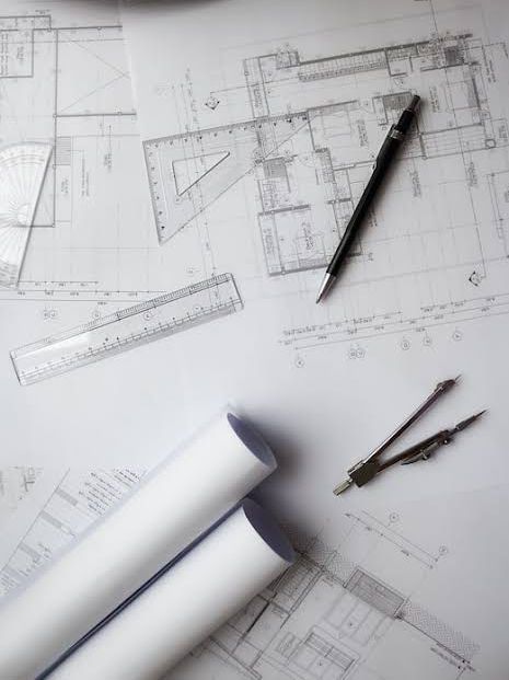 Architectural Drawings