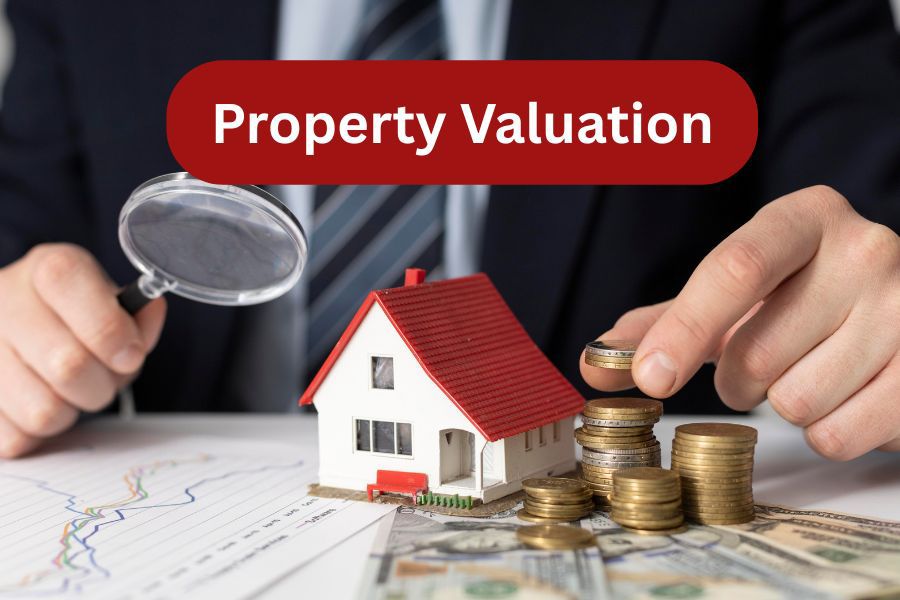 Property Valuation